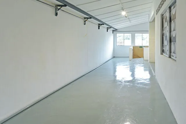 OYO Home 90830 S Homestay Picture 10