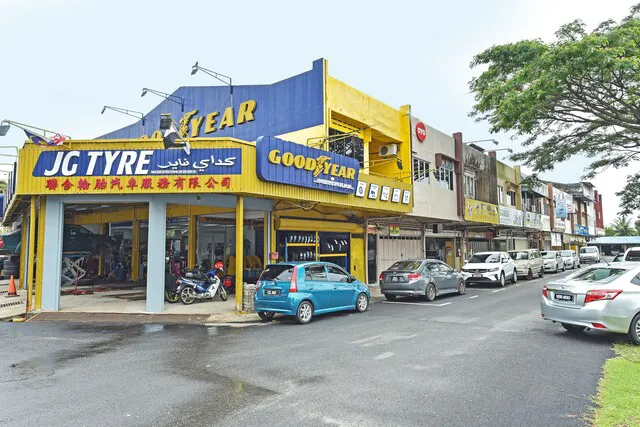 OYO Home 90830 S Homestay Picture 7