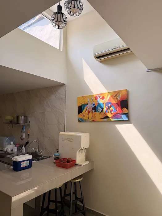 D'Laman Retreat Picture 4