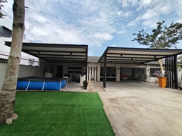 D'Laman Retreat Picture 2