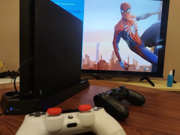 D'Laman Retreat Picture 1