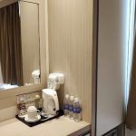 Star Tree Homestay