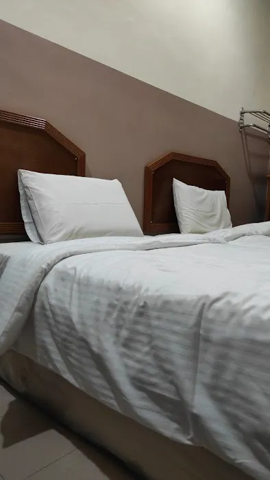 S L Inn Hostel Kuantan Picture 4