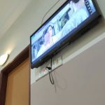 S L Inn Hostel Kuantan