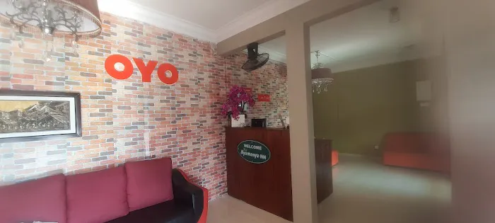 Nyamanya Inn Picture 1