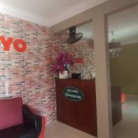 Nyamanya Inn ico