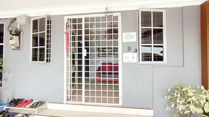 Nyamanya Inn Picture 8