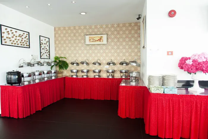 M Design Hotel @ Shamelin Perkasa Picture 7