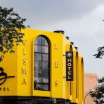 Beez Hotel