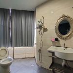 Godori Hotel, Shamelin, Ampang