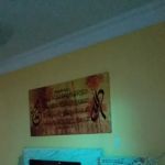 Aladin Ali HOME