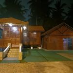 De'5 Homestay