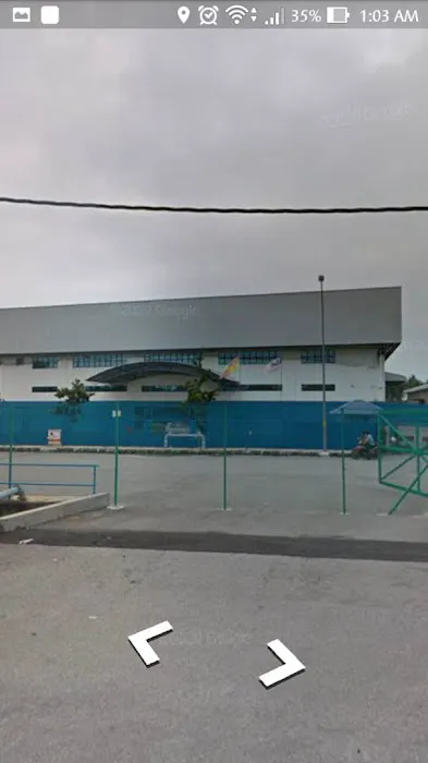 Klang hock plastic industries sdn bhd plan 2 Picture 3
