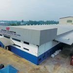 Klang hock plastic industries sdn bhd plan 2