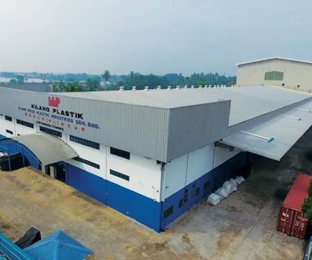 Klang hock plastic industries sdn bhd plan 2