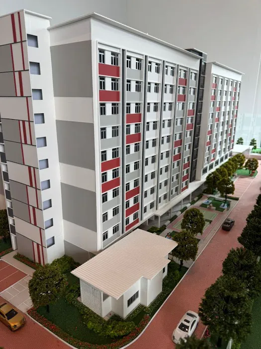 CLQ PEREPAT Picture 1