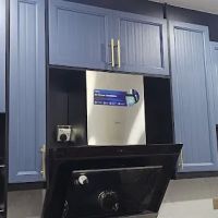 Sungai Kapar indah ico