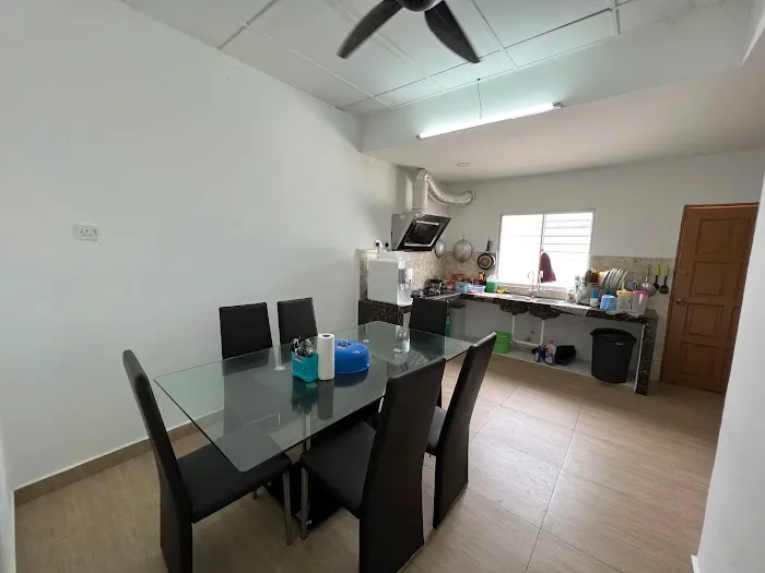 Homestay D' Sementa, Klang, Selangor Picture 4