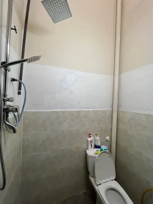 Homestay D' Sementa, Klang, Selangor Picture 7
