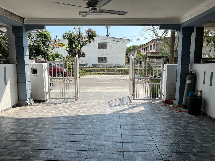 Homestay D' Sementa, Klang, Selangor Picture 5
