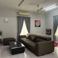 Tya Homestay ico