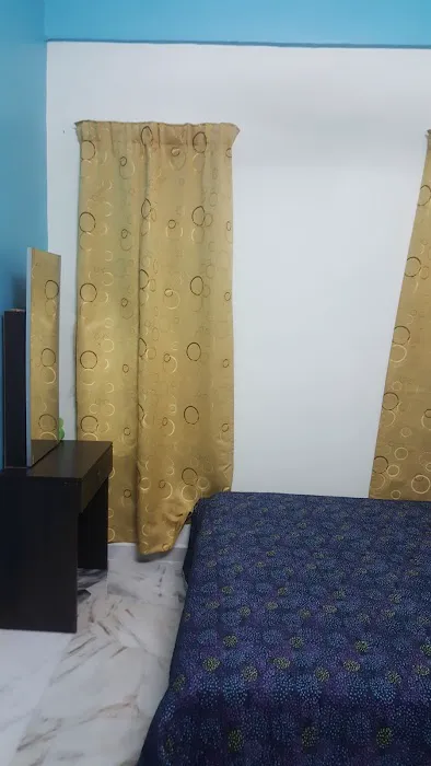 Impiana de Izuris Homestay Picture 2