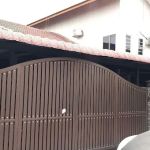 Impiana de Izuris Homestay