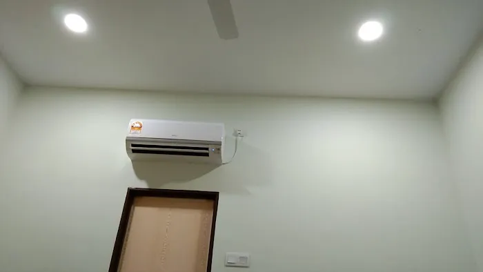 JS GUESTHOUSE JERANTUT Picture 10