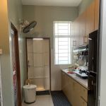 Homestay Kome - Jerantut