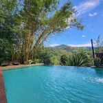 Dusuntara Jungle Resort