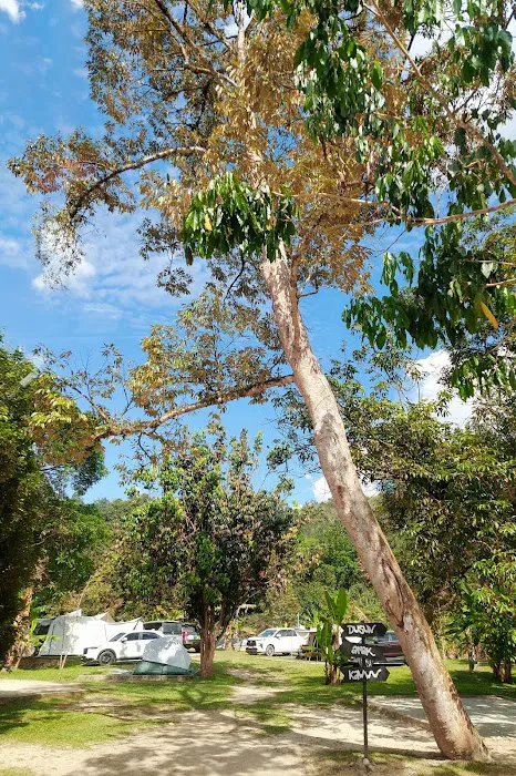 Dusun Apak Kawww Picture 6