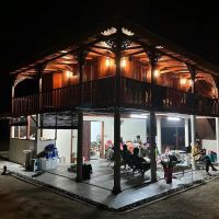 Syhajuaz Campsite ico