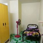 Bilik Sewa Keramat by Captain EZ Property PLT