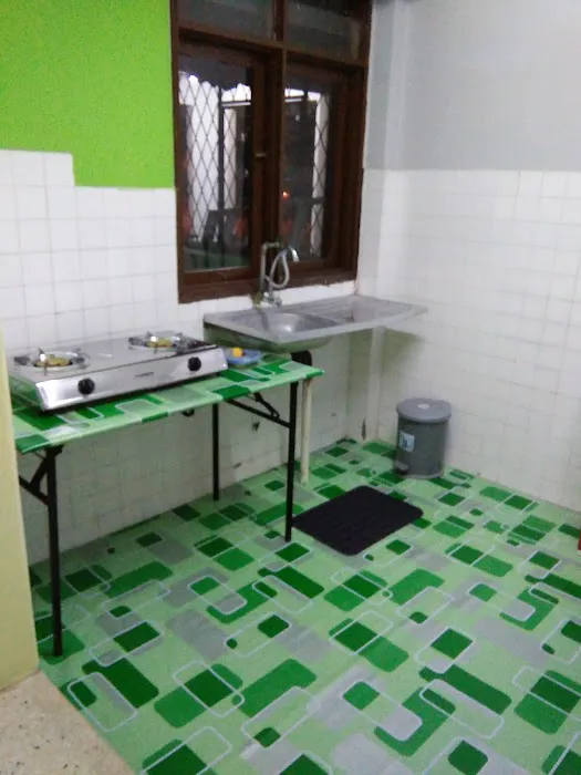 Bilik Sewa Keramat by Captain EZ Property PLT Picture 2