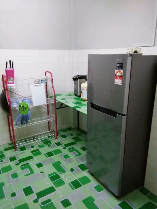 Bilik Sewa Keramat by Captain EZ Property PLT Picture 7