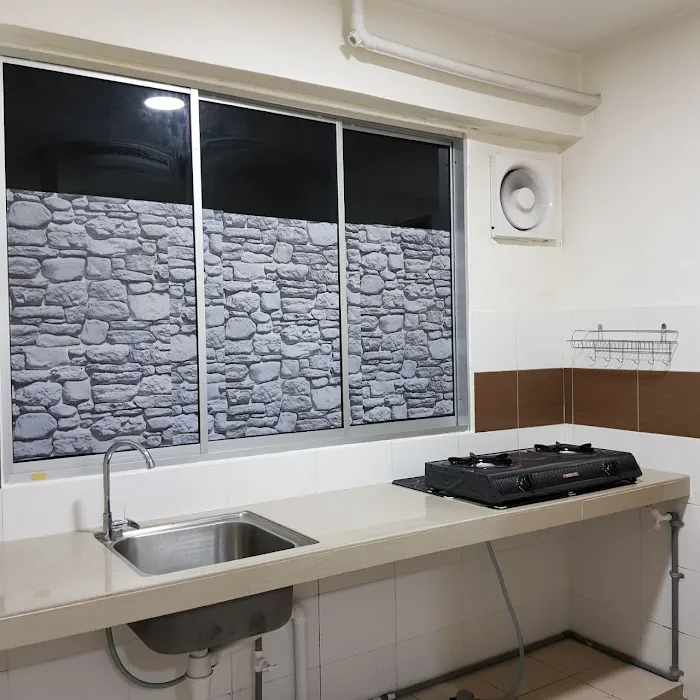 Bilik Sewa Keramat by Captain EZ Property PLT Picture 4