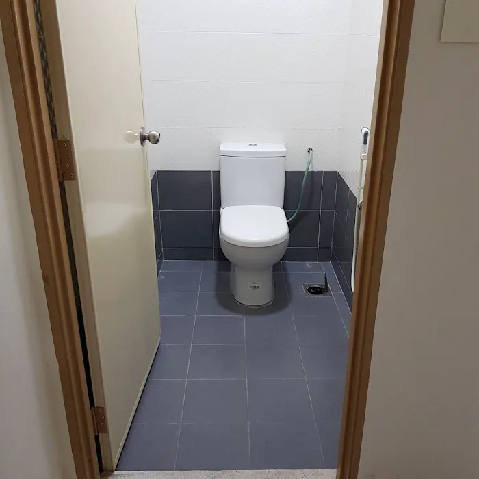 Bilik Sewa Keramat by Captain EZ Property PLT Picture 6