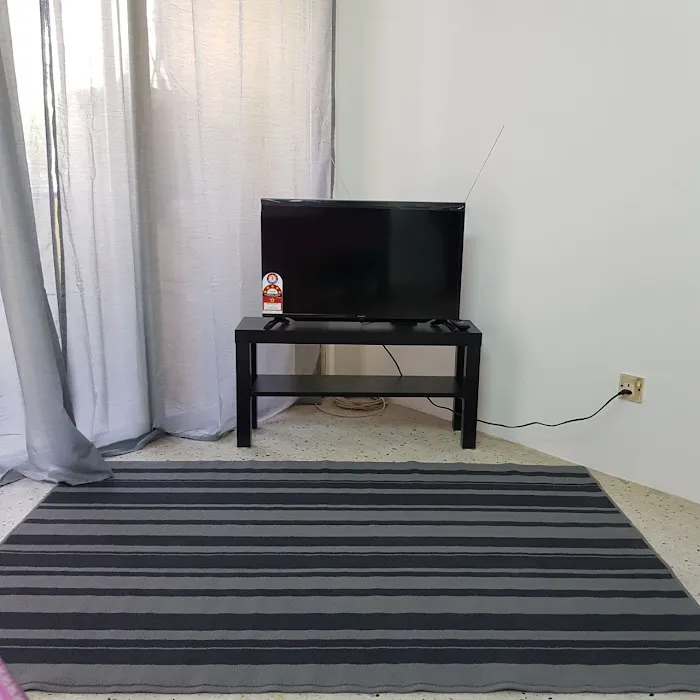 Bilik Sewa Keramat by Captain EZ Property PLT Picture 5