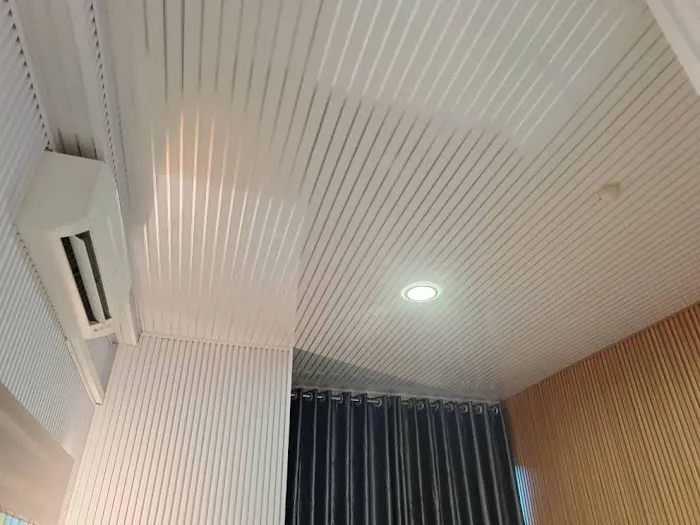 SS HOTEL SEREMBAN Picture 4