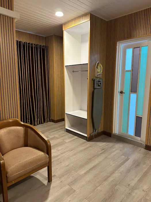 SS HOTEL SEREMBAN Picture 5