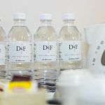 D&F Boutique Hotel Era Square