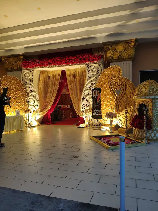MY Fame Hotel Picture 2