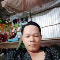 Hotel ico