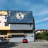 Famous Hotel ico