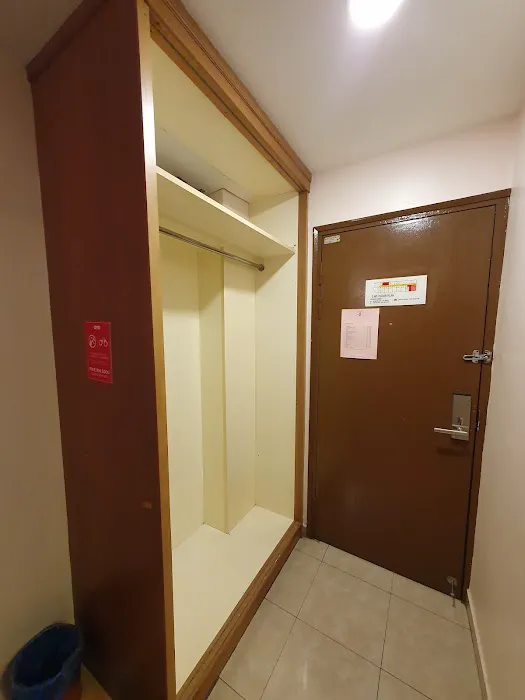 Seremban Inn Picture 6