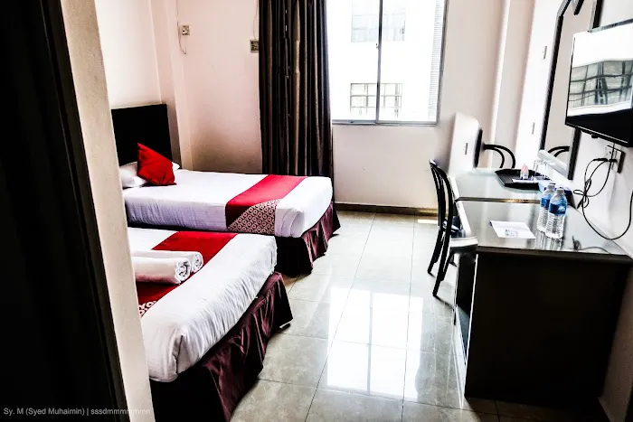 Seremban Inn Picture 3