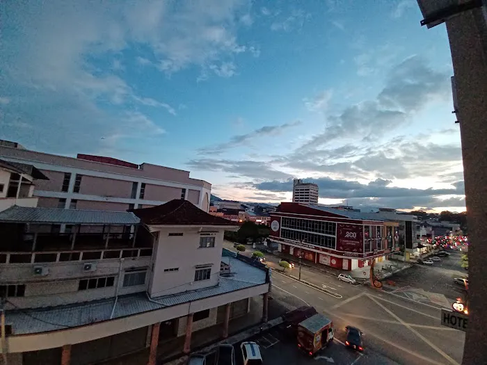 Seremban Inn Picture 1