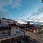 Seremban Inn