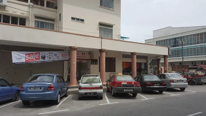 Seremban Inn Picture 7
