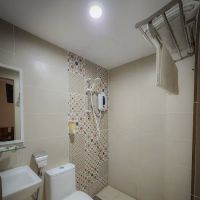 Gold Boutique Hotel ico